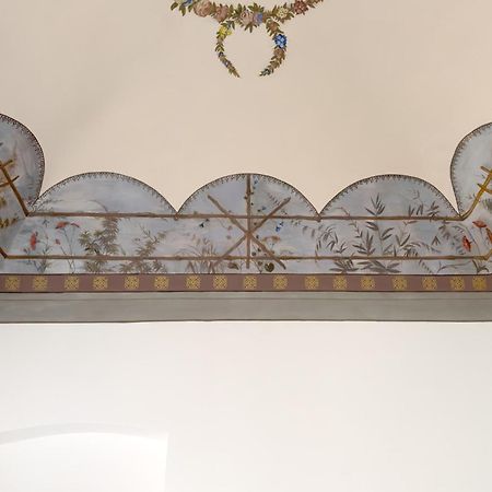شقة كاتانيا  في Casa L'8 المظهر الخارجي الصورة